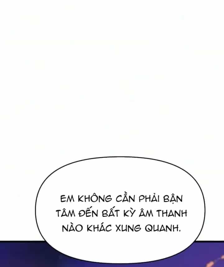 Bias Của Tôi Trên Chuyến Tàu Cuối Cùng - Chương 90 - ảnh 150