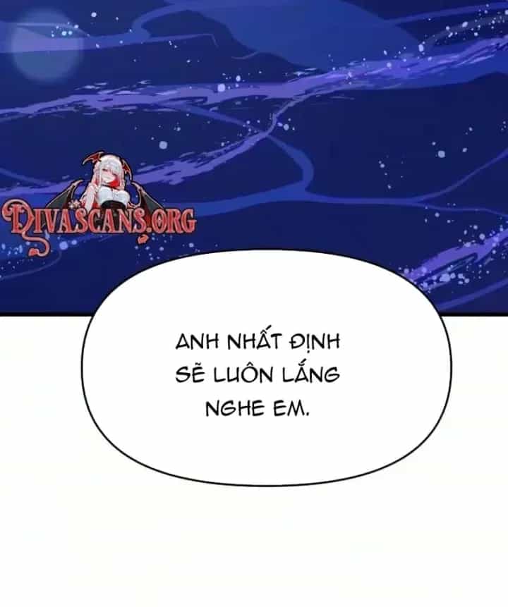Bias Của Tôi Trên Chuyến Tàu Cuối Cùng - Chương 90 - ảnh 162