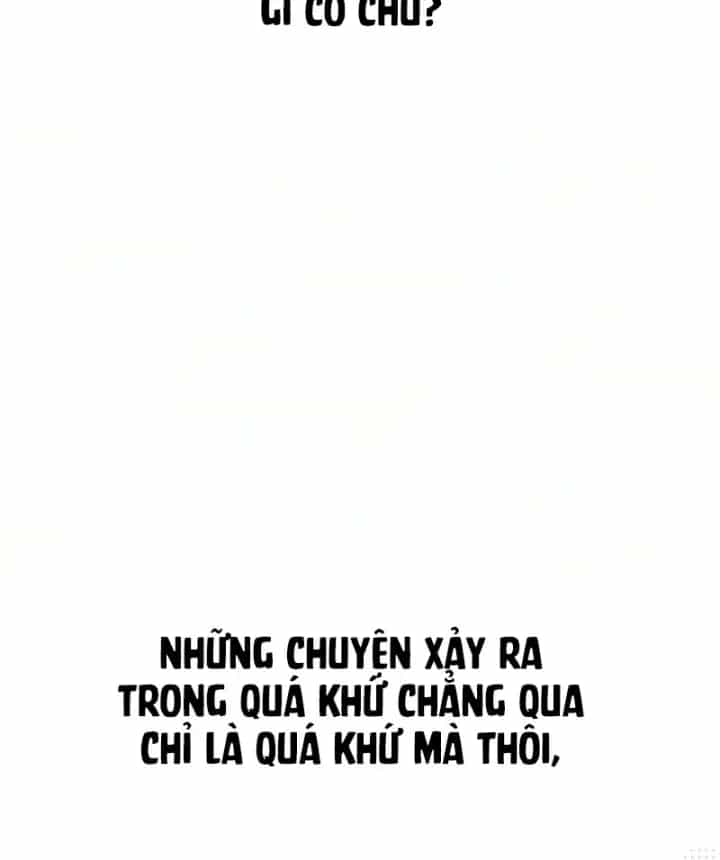 Bias Của Tôi Trên Chuyến Tàu Cuối Cùng - Chương 90 - ảnh 172