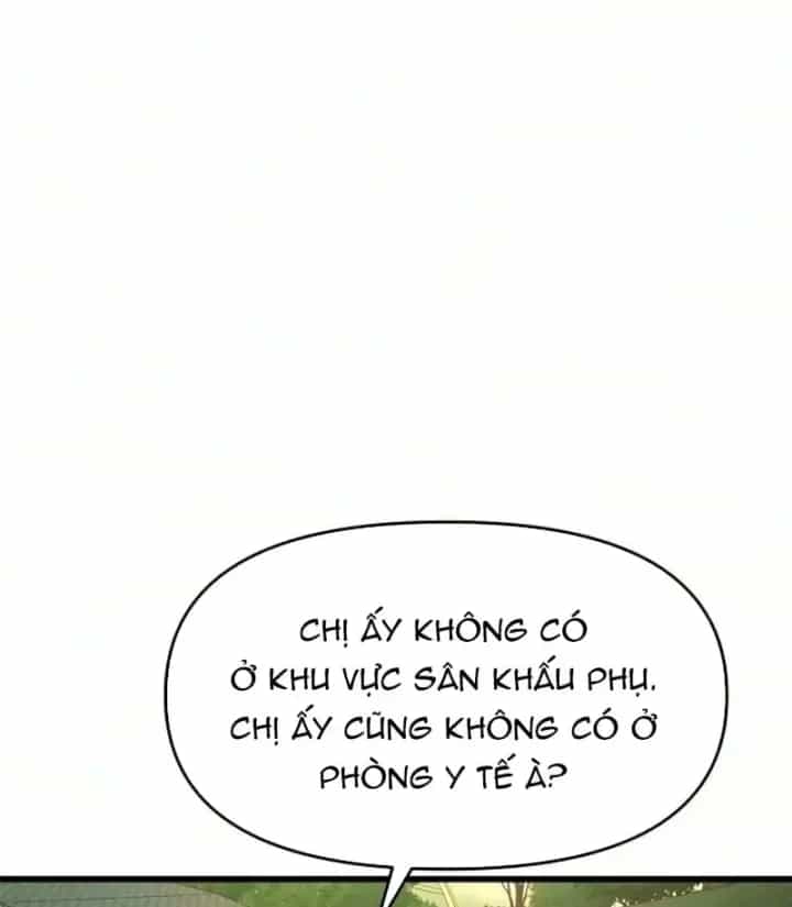 Bias Của Tôi Trên Chuyến Tàu Cuối Cùng - Chương 90 - ảnh 20
