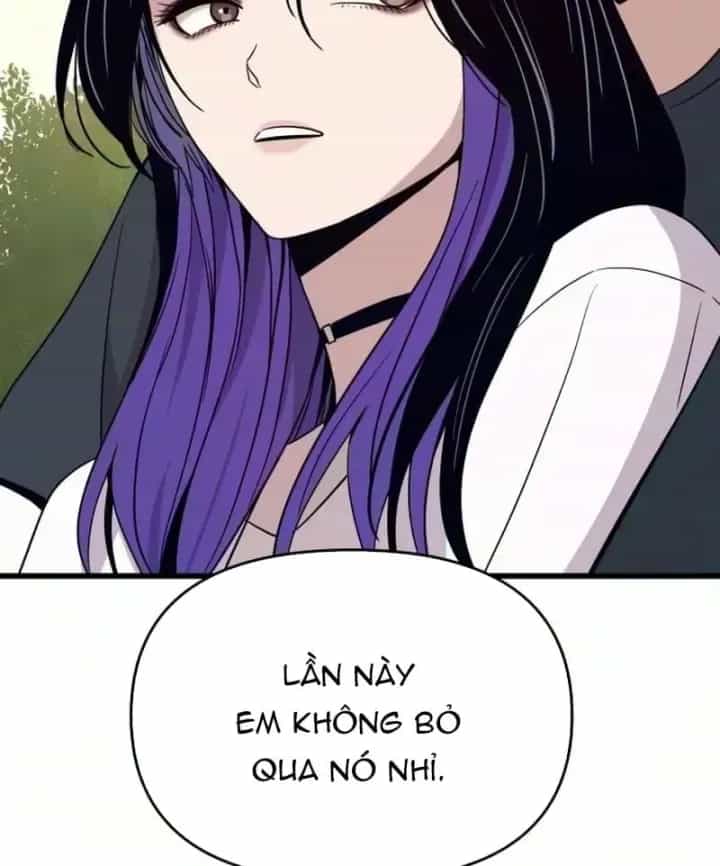 Bias Của Tôi Trên Chuyến Tàu Cuối Cùng - Chương 90 - ảnh 205