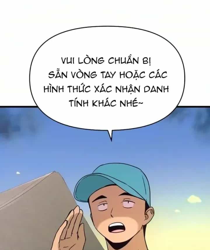 Bias Của Tôi Trên Chuyến Tàu Cuối Cùng - Chương 90 - ảnh 246