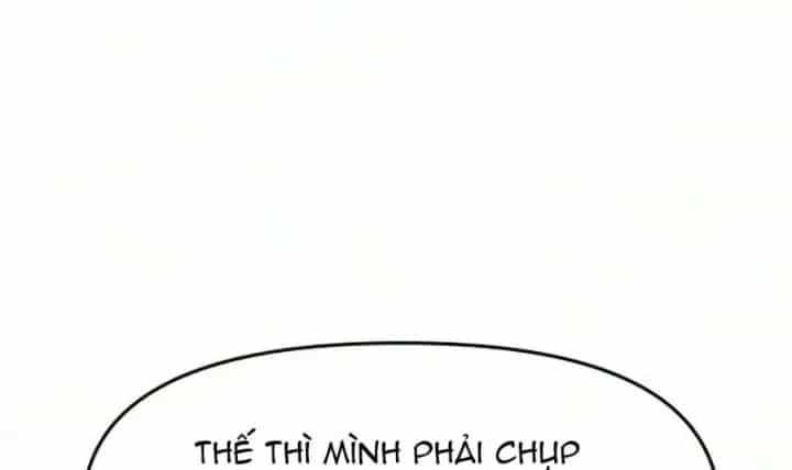 Bias Của Tôi Trên Chuyến Tàu Cuối Cùng - Chương 90 - ảnh 279
