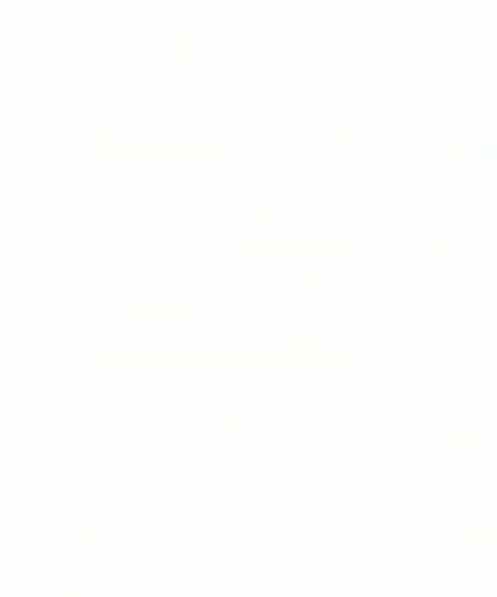 Bias Của Tôi Trên Chuyến Tàu Cuối Cùng - Chương 90 - ảnh 50