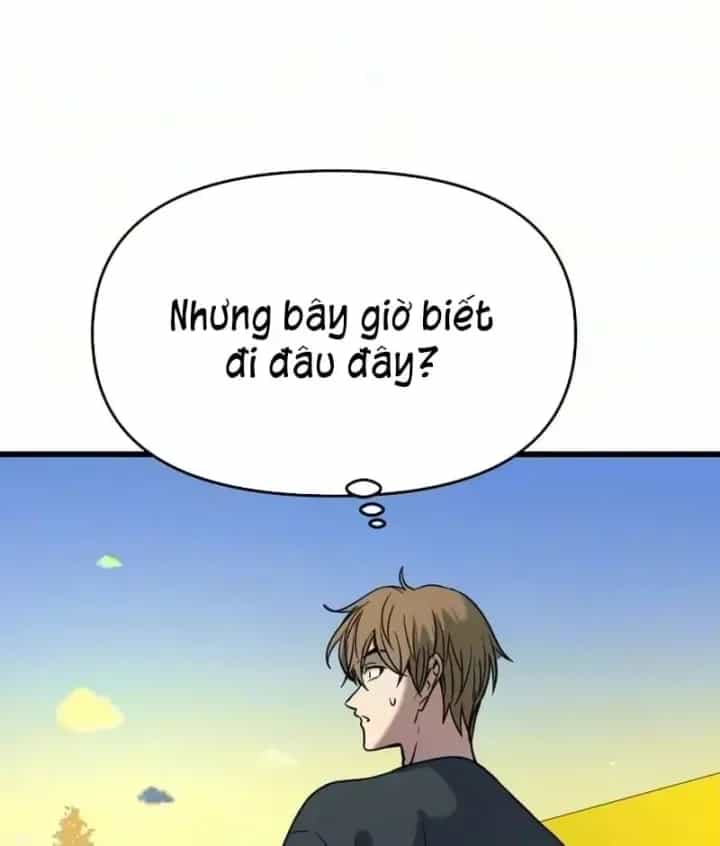 Bias Của Tôi Trên Chuyến Tàu Cuối Cùng - Chương 90 - ảnh 66