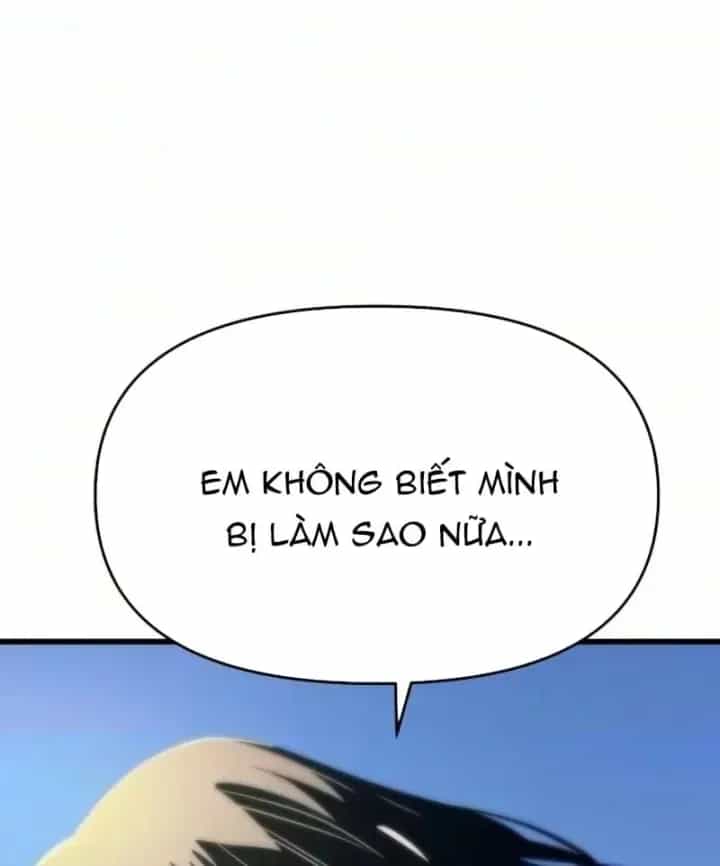 Bias Của Tôi Trên Chuyến Tàu Cuối Cùng - Chương 90 - ảnh 90