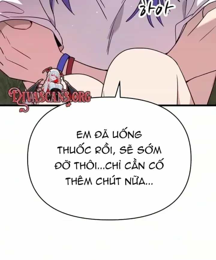 Bias Của Tôi Trên Chuyến Tàu Cuối Cùng - Chương 90 - ảnh 99