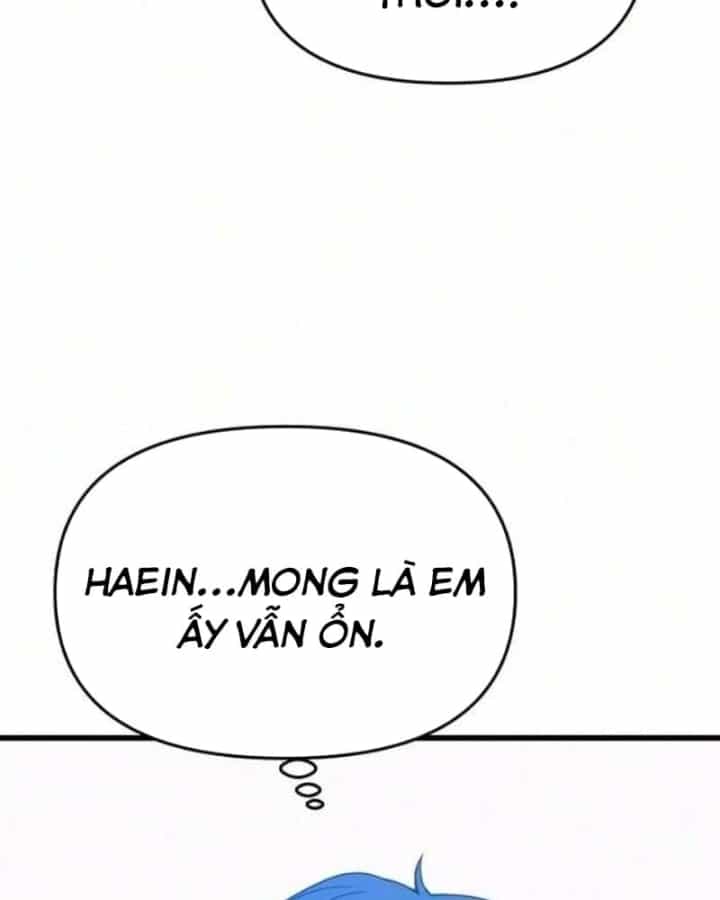 Bias Của Tôi Trên Chuyến Tàu Cuối Cùng - Chương 91 - ảnh 13