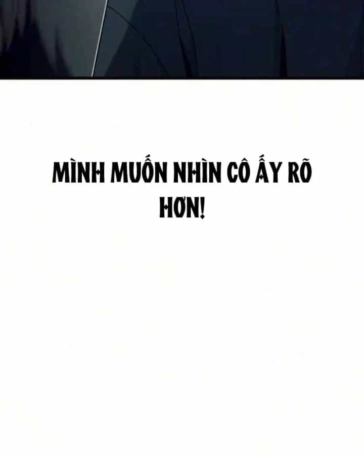 Bias Của Tôi Trên Chuyến Tàu Cuối Cùng - Chương 91 - ảnh 132