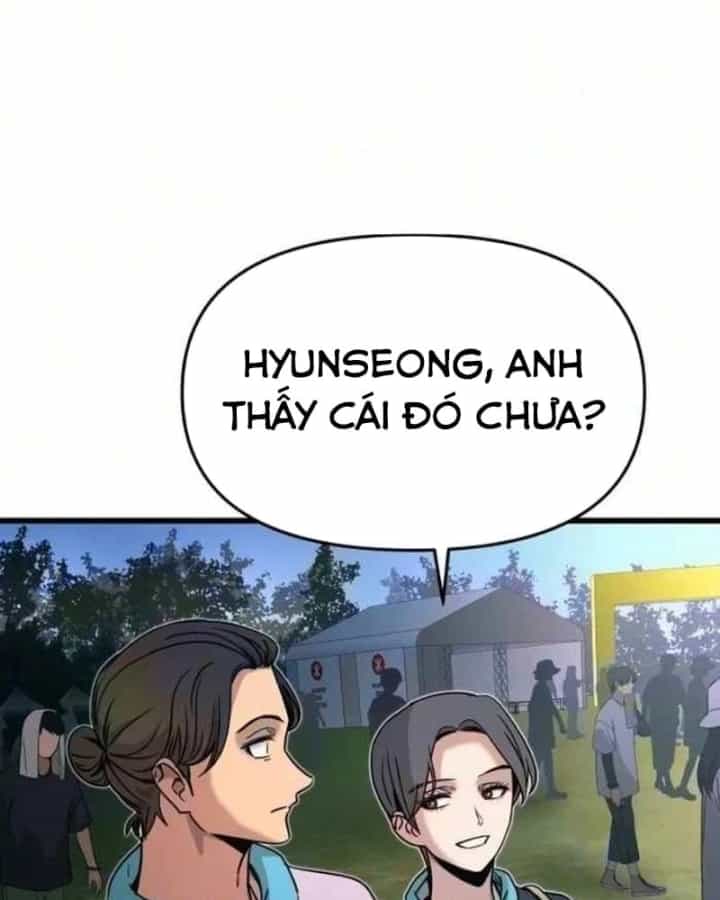 Bias Của Tôi Trên Chuyến Tàu Cuối Cùng - Chương 91 - ảnh 133