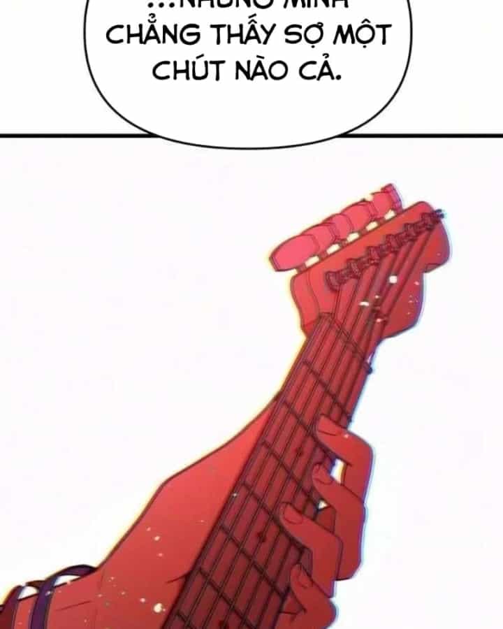Bias Của Tôi Trên Chuyến Tàu Cuối Cùng - Chương 91 - ảnh 145