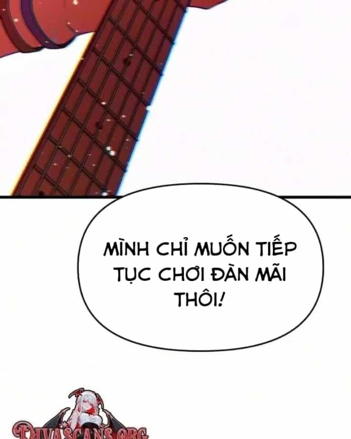 Bias Của Tôi Trên Chuyến Tàu Cuối Cùng - Chương 91 - ảnh 146