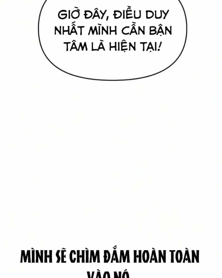 Bias Của Tôi Trên Chuyến Tàu Cuối Cùng - Chương 91 - ảnh 153