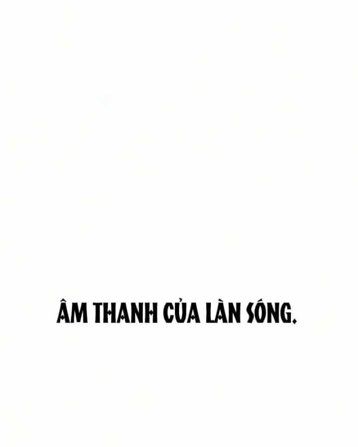 Bias Của Tôi Trên Chuyến Tàu Cuối Cùng - Chương 91 - ảnh 176