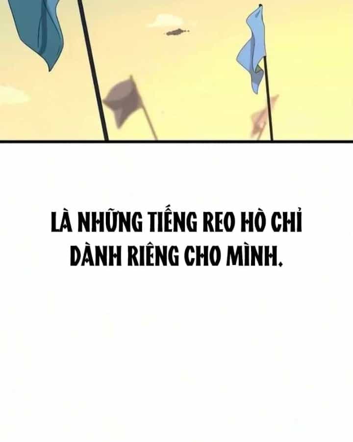 Bias Của Tôi Trên Chuyến Tàu Cuối Cùng - Chương 91 - ảnh 179