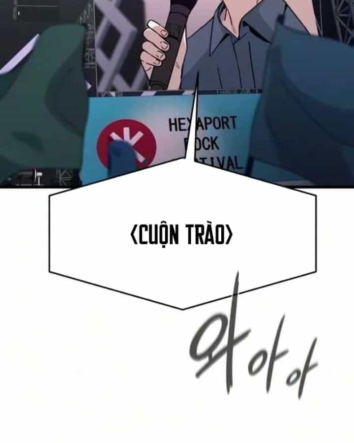 Bias Của Tôi Trên Chuyến Tàu Cuối Cùng - Chương 91 - ảnh 182