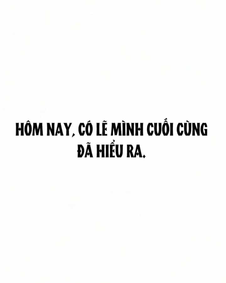 Bias Của Tôi Trên Chuyến Tàu Cuối Cùng - Chương 91 - ảnh 192