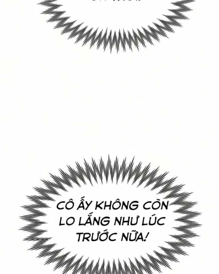 Bias Của Tôi Trên Chuyến Tàu Cuối Cùng - Chương 91 - ảnh 199