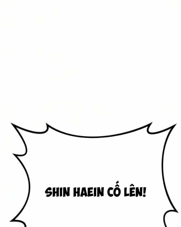 Bias Của Tôi Trên Chuyến Tàu Cuối Cùng - Chương 91 - ảnh 202