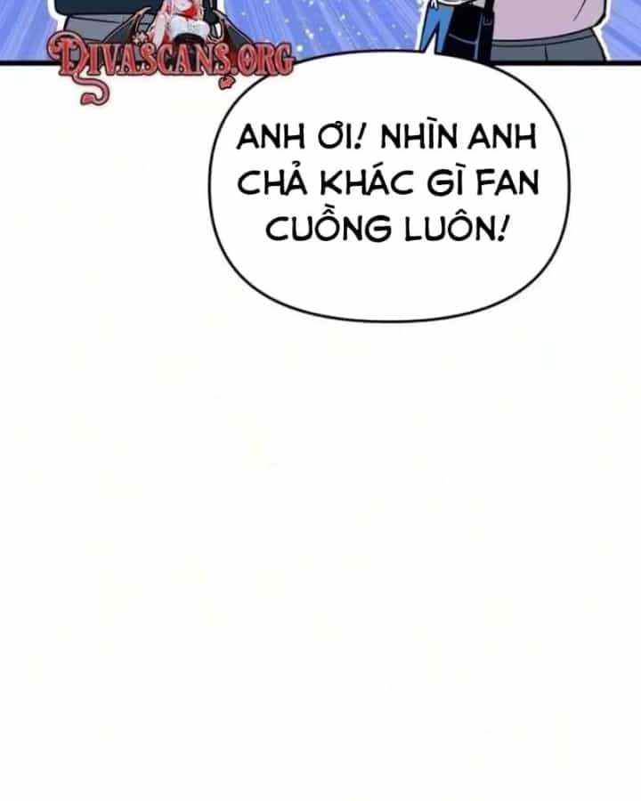 Bias Của Tôi Trên Chuyến Tàu Cuối Cùng - Chương 91 - ảnh 204