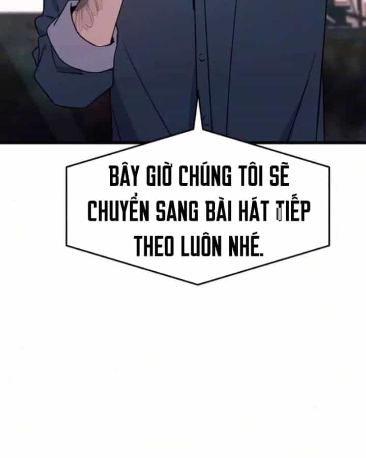Bias Của Tôi Trên Chuyến Tàu Cuối Cùng - Chương 91 - ảnh 208