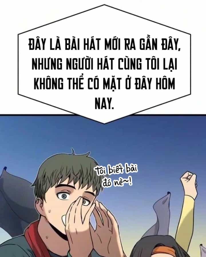 Bias Của Tôi Trên Chuyến Tàu Cuối Cùng - Chương 91 - ảnh 210