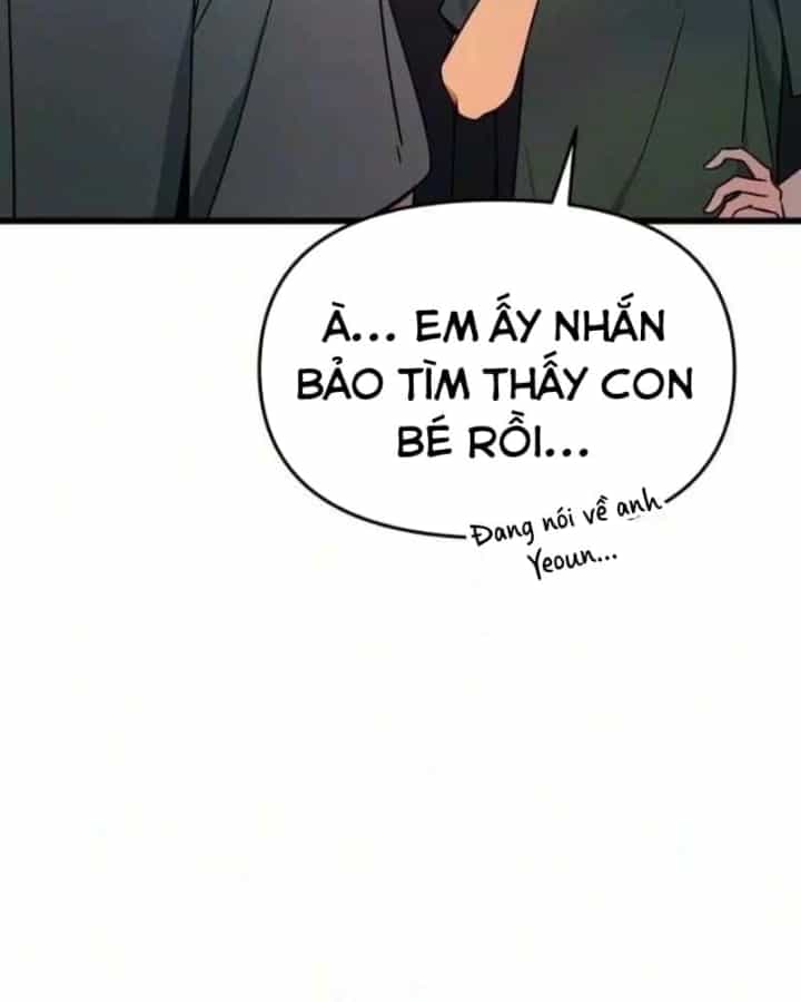 Bias Của Tôi Trên Chuyến Tàu Cuối Cùng - Chương 91 - ảnh 23
