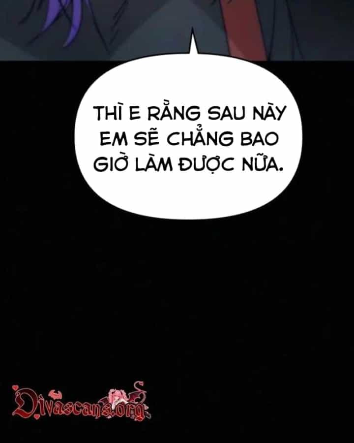 Bias Của Tôi Trên Chuyến Tàu Cuối Cùng - Chương 91 - ảnh 252