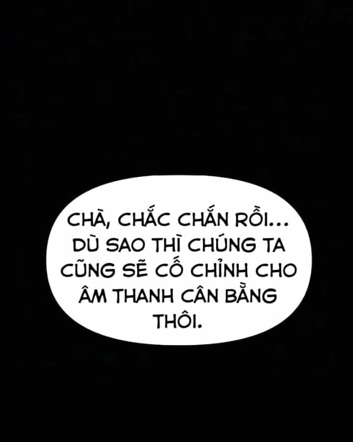 Bias Của Tôi Trên Chuyến Tàu Cuối Cùng - Chương 91 - ảnh 260