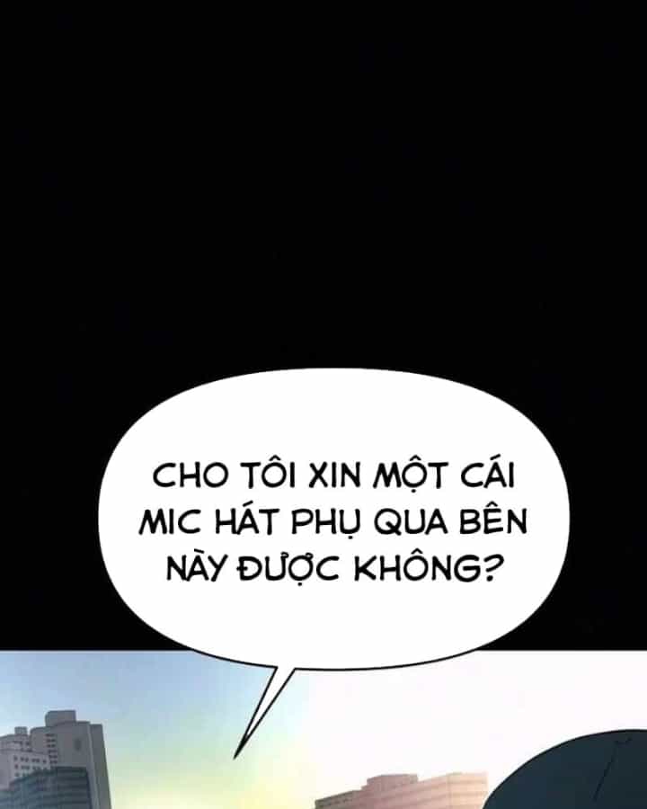 Bias Của Tôi Trên Chuyến Tàu Cuối Cùng - Chương 91 - ảnh 261