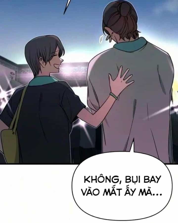 Bias Của Tôi Trên Chuyến Tàu Cuối Cùng - Chương 91 - ảnh 294