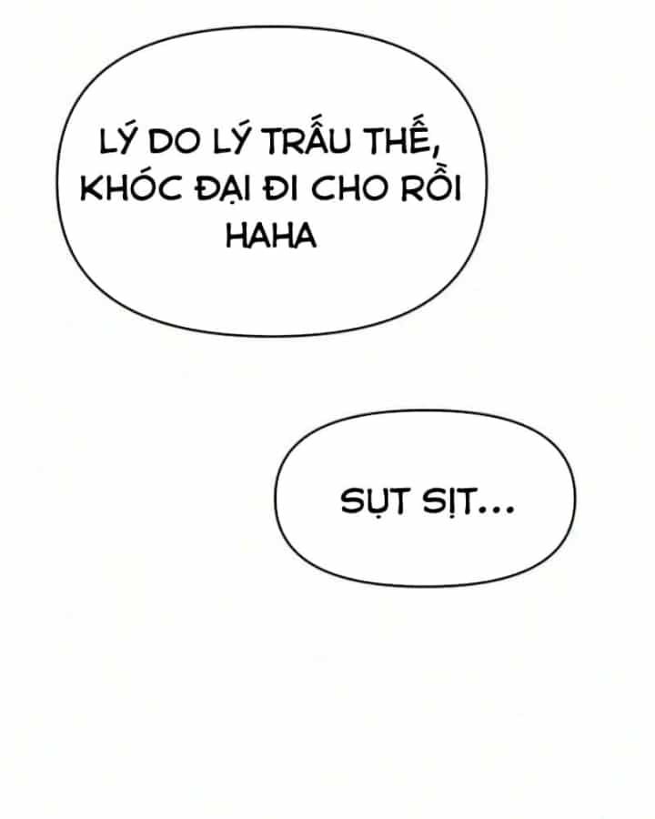 Bias Của Tôi Trên Chuyến Tàu Cuối Cùng - Chương 91 - ảnh 295