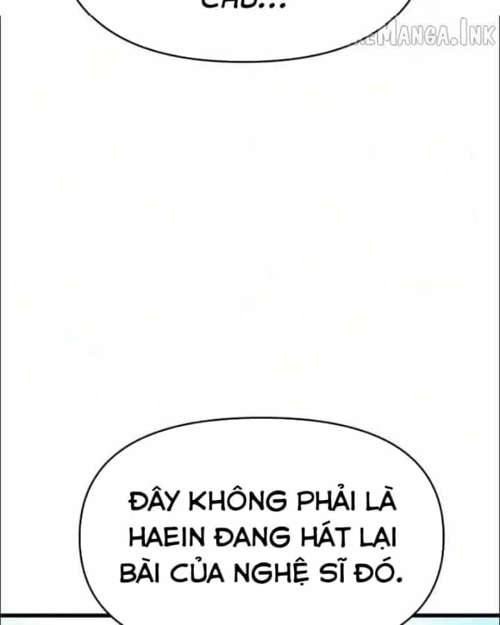 Bias Của Tôi Trên Chuyến Tàu Cuối Cùng - Chương 91 - ảnh 302