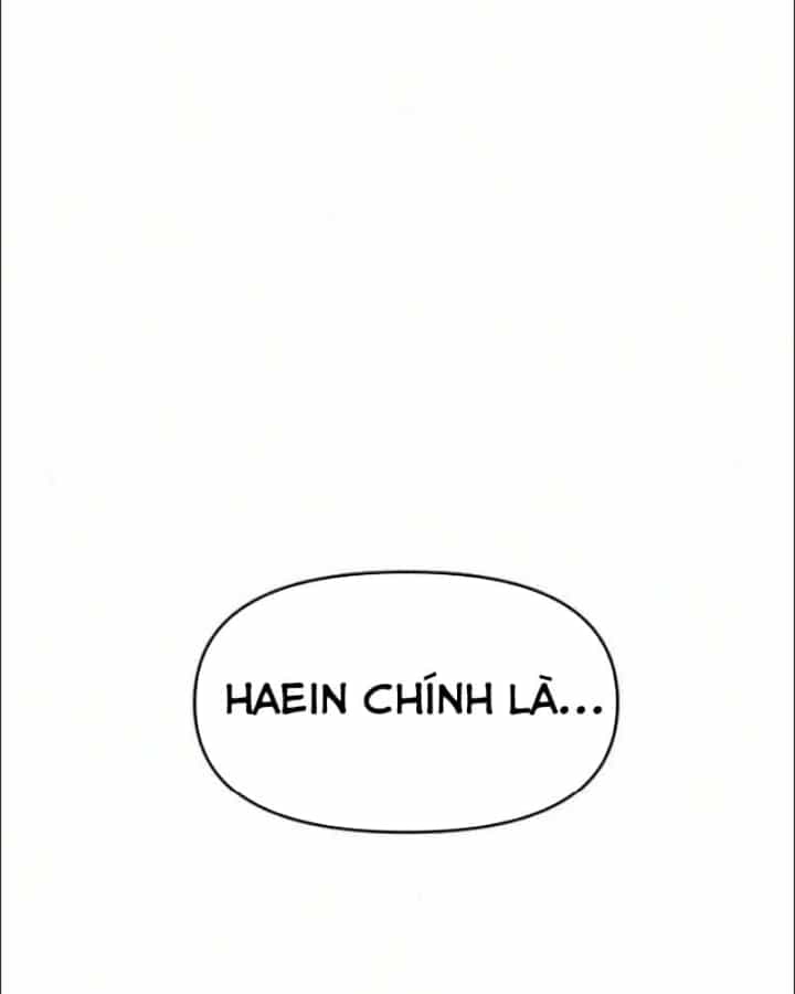 Bias Của Tôi Trên Chuyến Tàu Cuối Cùng - Chương 91 - ảnh 305