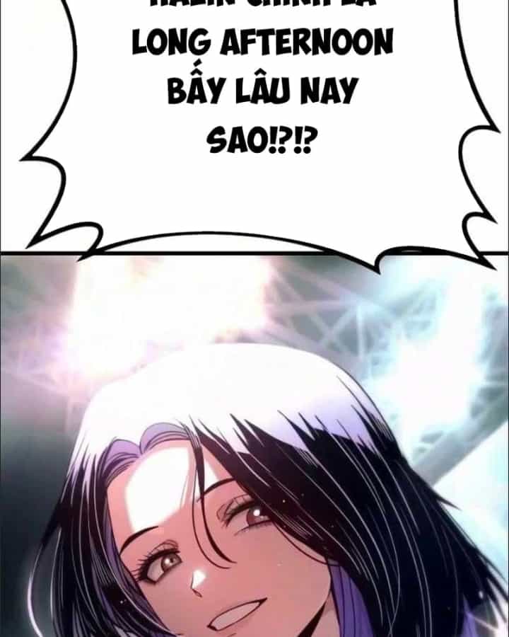 Bias Của Tôi Trên Chuyến Tàu Cuối Cùng - Chương 91 - ảnh 311
