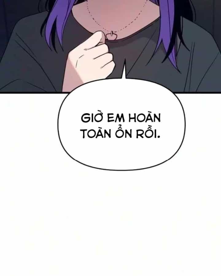 Bias Của Tôi Trên Chuyến Tàu Cuối Cùng - Chương 91 - ảnh 38