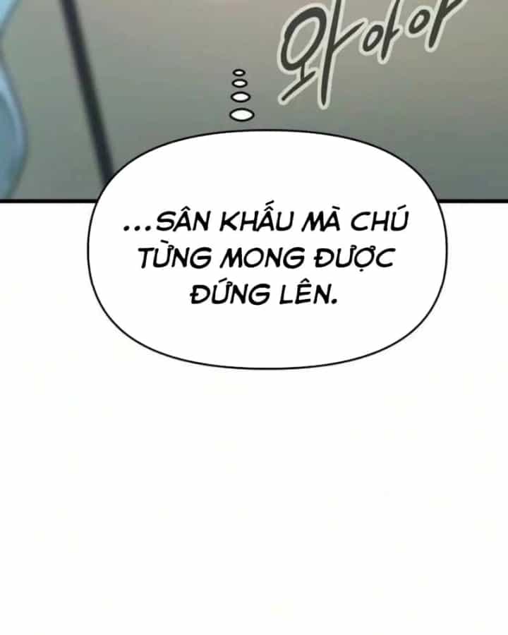 Bias Của Tôi Trên Chuyến Tàu Cuối Cùng - Chương 91 - ảnh 61