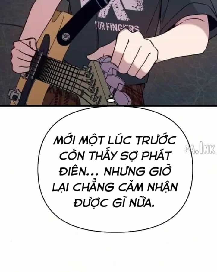Bias Của Tôi Trên Chuyến Tàu Cuối Cùng - Chương 91 - ảnh 68