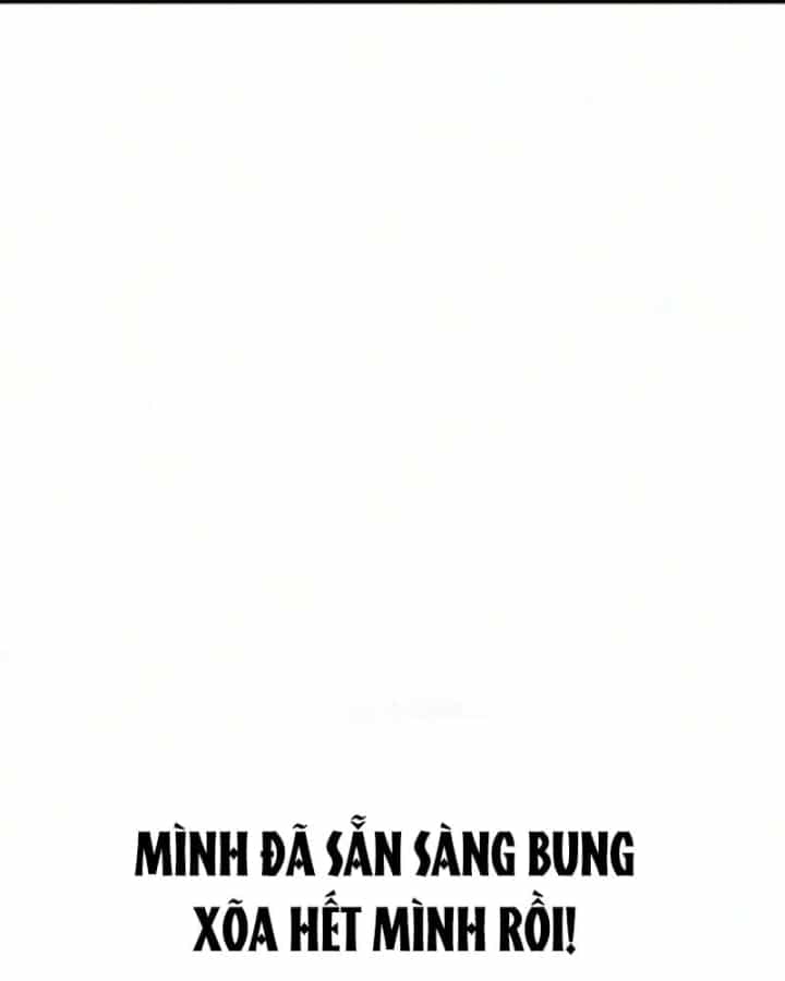 Bias Của Tôi Trên Chuyến Tàu Cuối Cùng - Chương 91 - ảnh 76