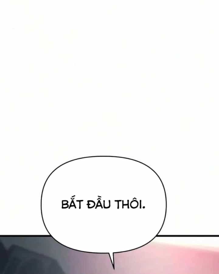 Bias Của Tôi Trên Chuyến Tàu Cuối Cùng - Chương 91 - ảnh 95