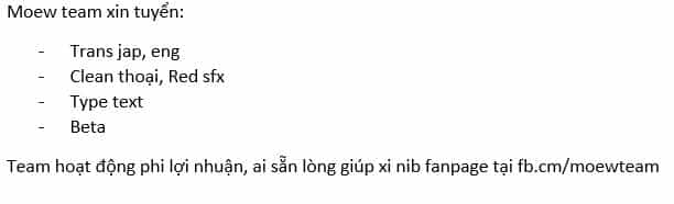 Biến Cố Huyết Nguyệt - Chuong 5 - ảnh 20