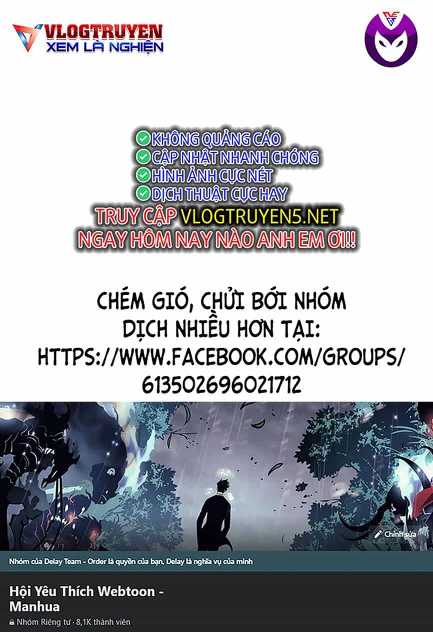 Biên Kịch Thiên Tài - Chương 17 - ảnh 1