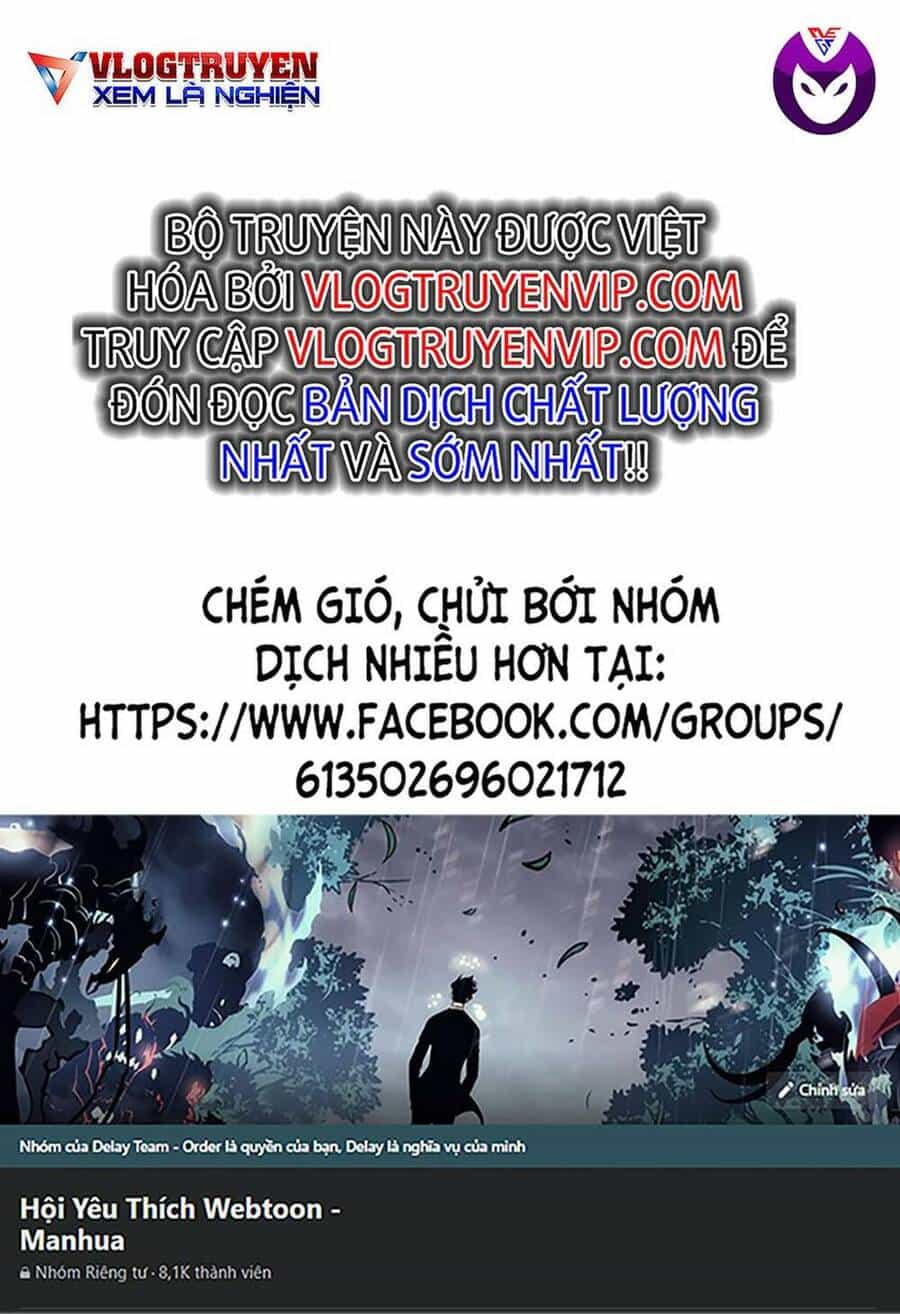 Biên Kịch Thiên Tài - Chương 3 - ảnh 1