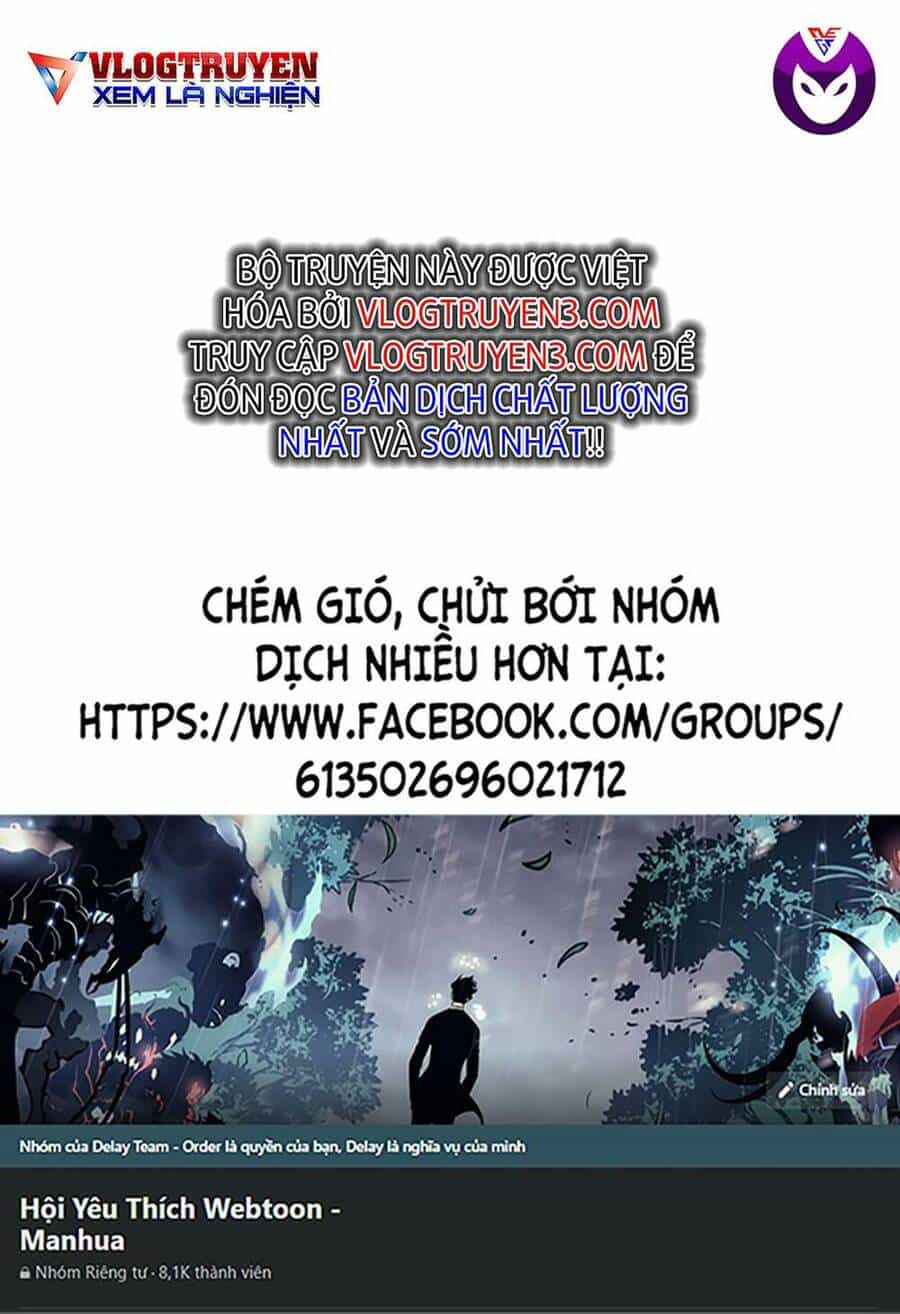 Biên Kịch Thiên Tài - Chương 4 - ảnh 1
