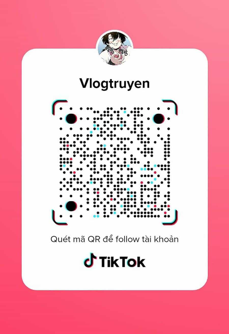 Biên Kịch Thiên Tài - Chương 4 - ảnh 10