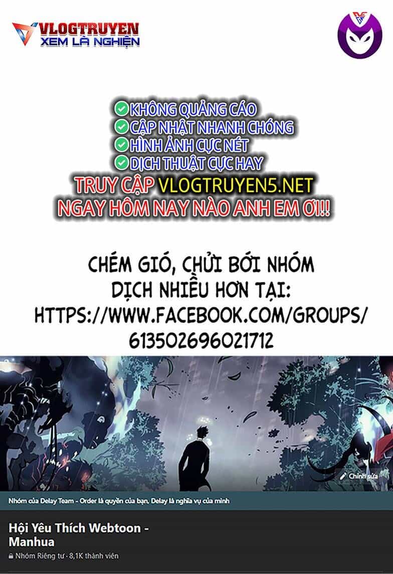 Biên Kịch Thiên Tài - Chương 7 - ảnh 1