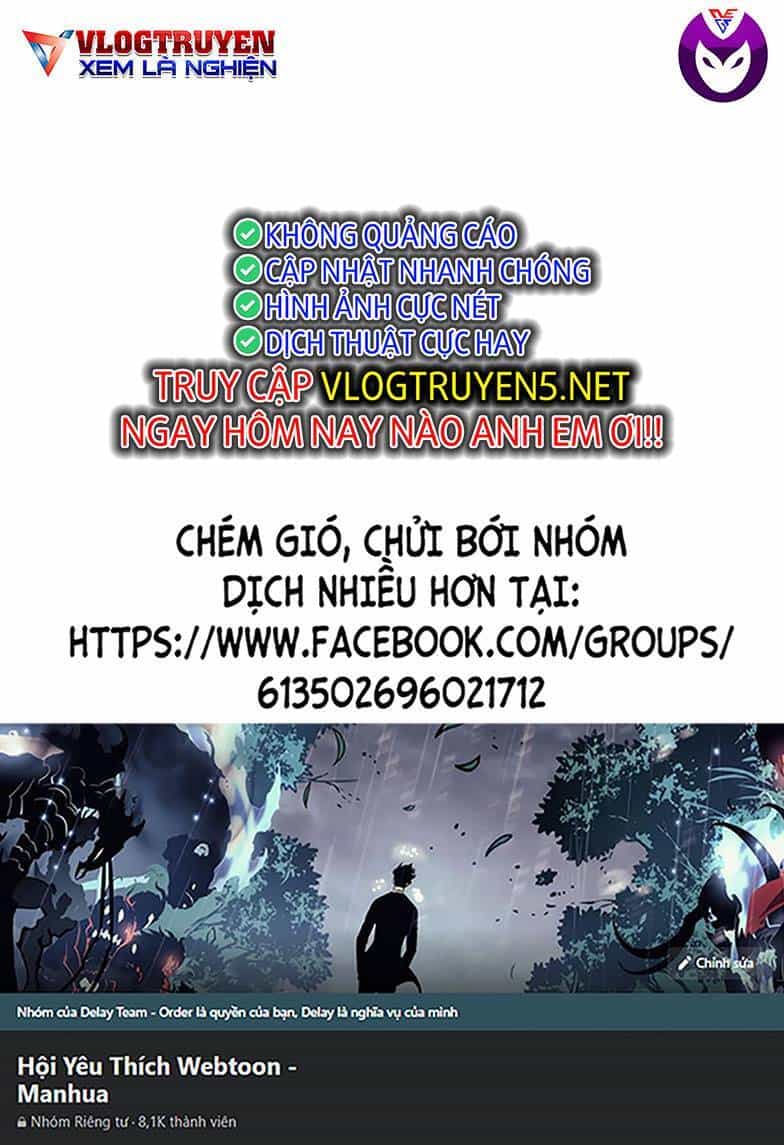 Biên Kịch Thiên Tài - Chương 9 - ảnh 1