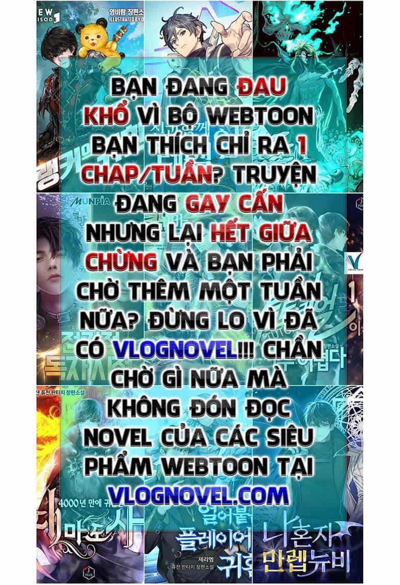 Biên Kịch Thiên Tài - Chương 9 - ảnh 10