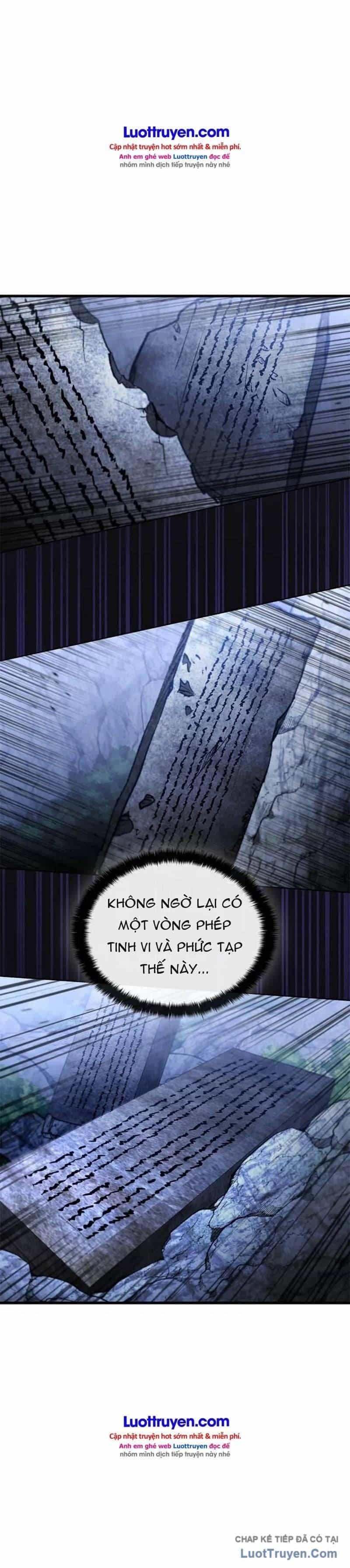 Biên Niên Sử Các Bậc Thầy Đạo Giáo - Chương 2 - ảnh 5
