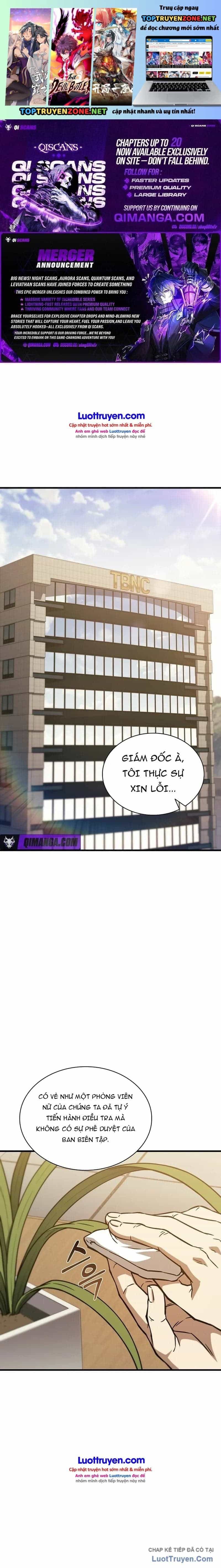 Biên Niên Sử Các Bậc Thầy Đạo Giáo - Chương 9 - ảnh 3